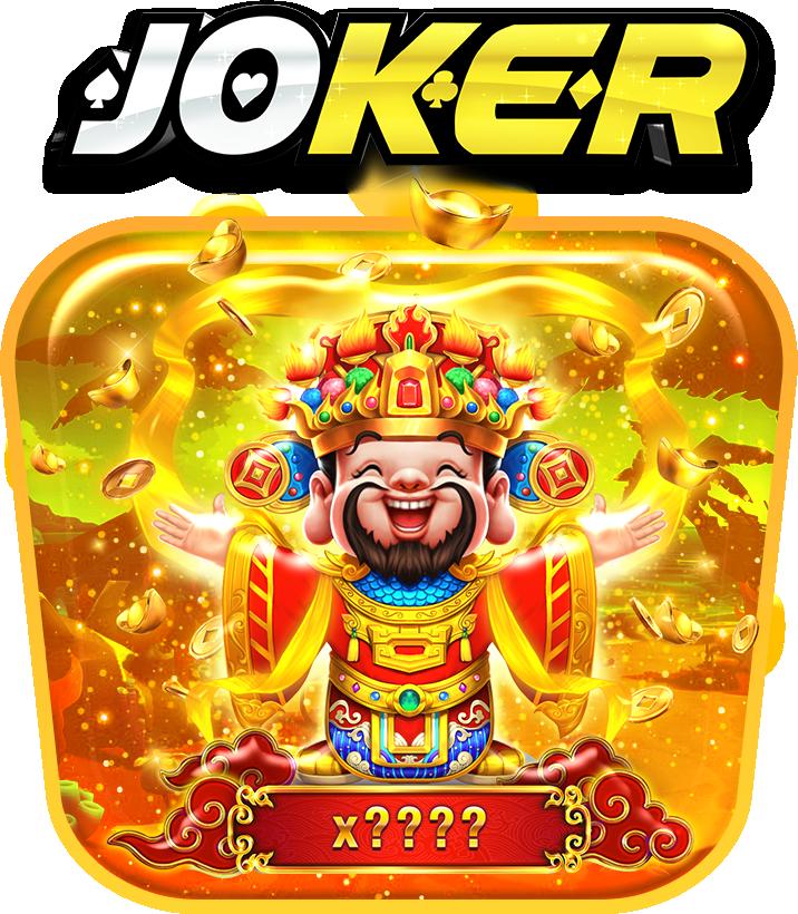 PG ZeedSlot คาสิโนอันดับหนึ่ง จัดเต็มเกมฮิตระดับประเทศ