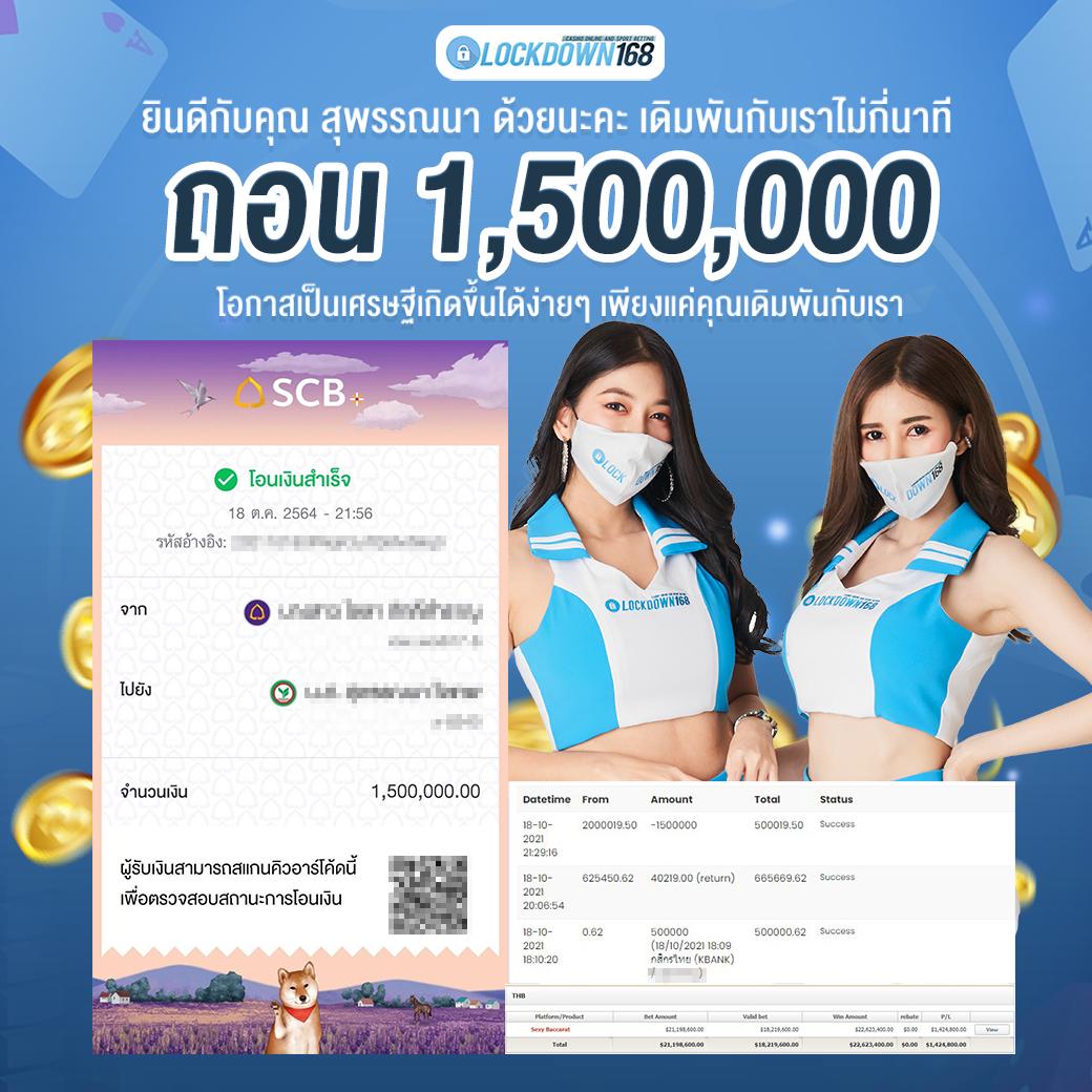 PKC4 คาสิโนออนไลน์มาตรฐานใหม่ พร้อมเล่นรับโบนัสยอดนิยมในไทย