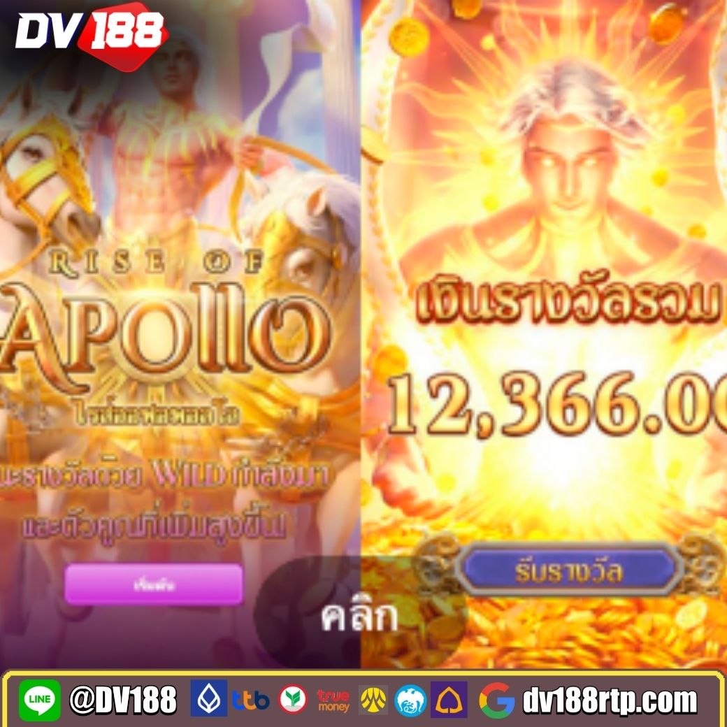 PXJ เครดิตฟรี28บาท แค่สมัคร เล่นง่าย จบครบทุกเกมในที่เดียว