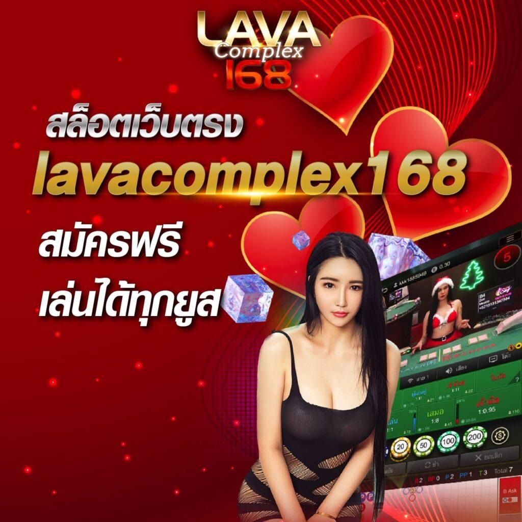 PgWallet999 คาสิโนออนไลน์ครบวงจร เว็บตรงมั่นคง ปลอดภัยที่สุด