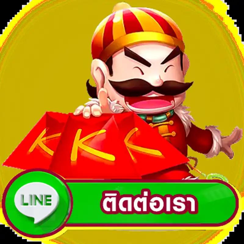 Pg Wallet Slot คาสิโน บริการง่าย จบครบในที่เดียว