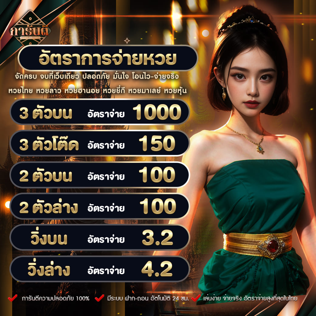 RO89 ศูนย์รวมความสนุกออนไลน์ อันดับหนึ่งในไทย