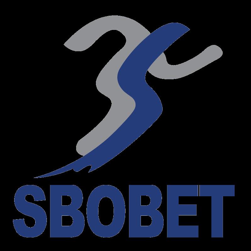 Roma Slot เว็บตรงเล่นง่าย ทุนต่ำ กำไรดี สมัครฟรี