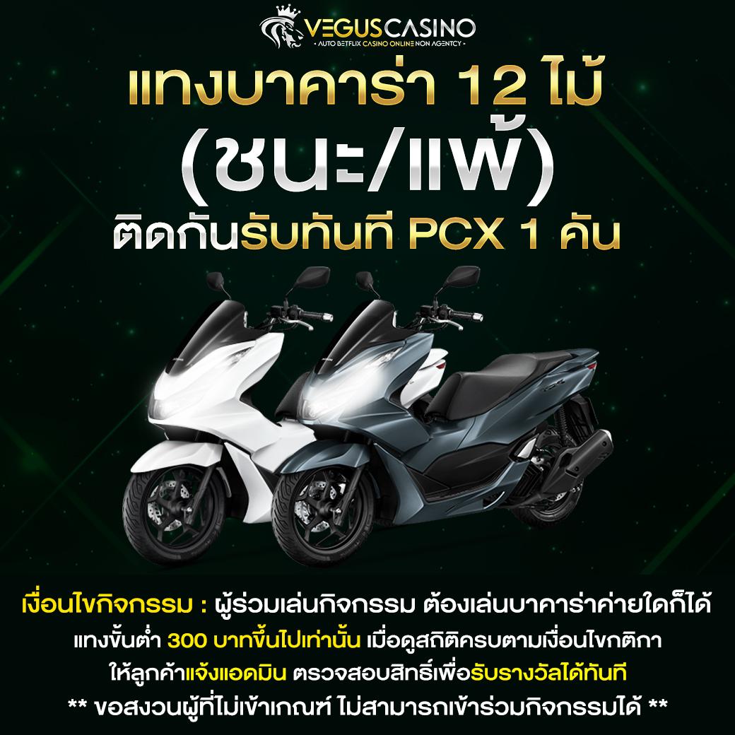 SAGAME เข้าสู่ระบบล่าสุด เล่นง่าย จ่ายจริง พร้อมโปรโมชั่นมากมาย