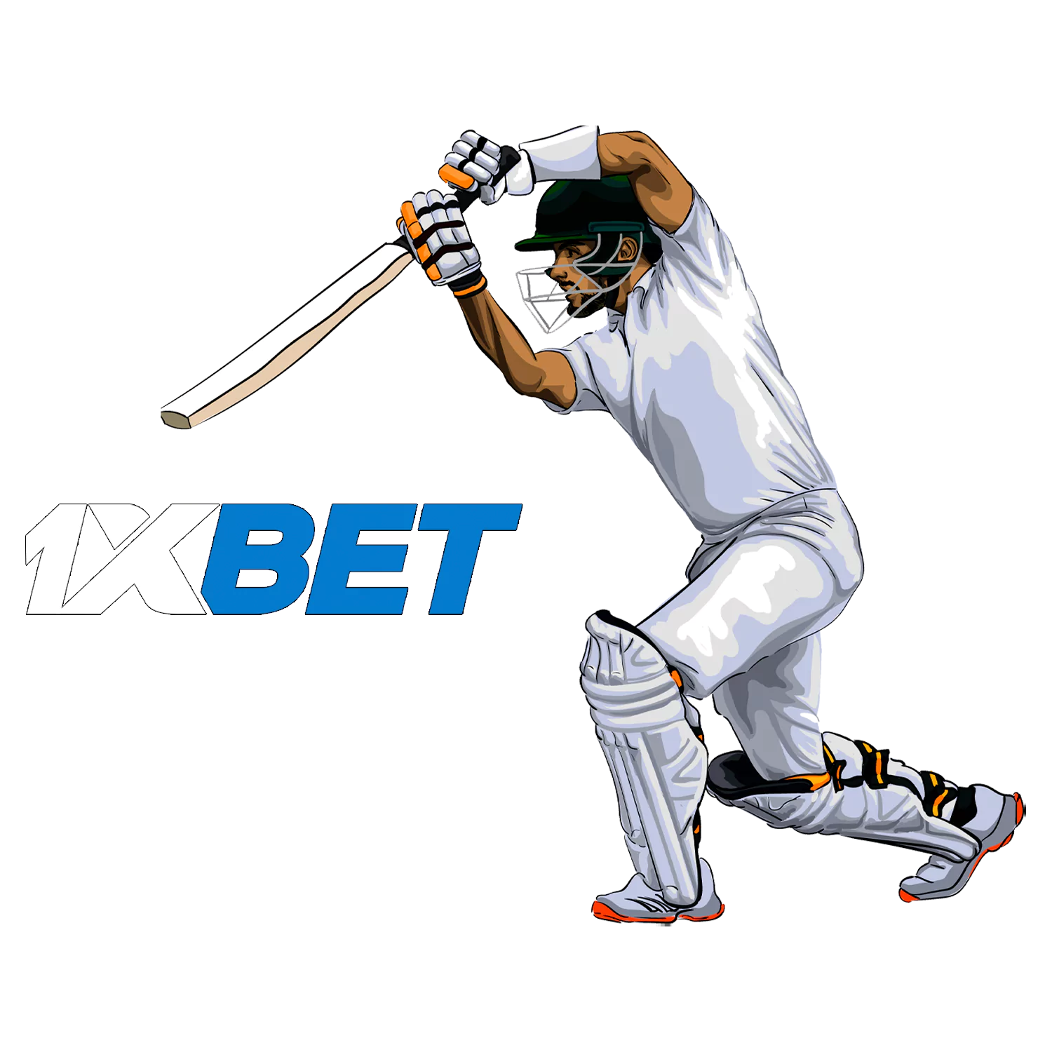 Slot 888 คาสิโนออนไลน์อันดับหนึ่งของไทย เล่นสนุกครบเครื่องทันที