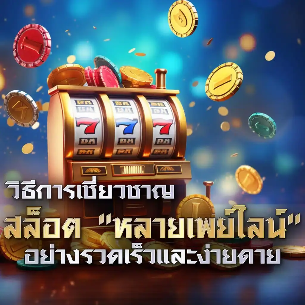 Slot Dragon คาสิโนเว็บตรง ระบบทันสมัย แตกง่าย จ่ายจริง