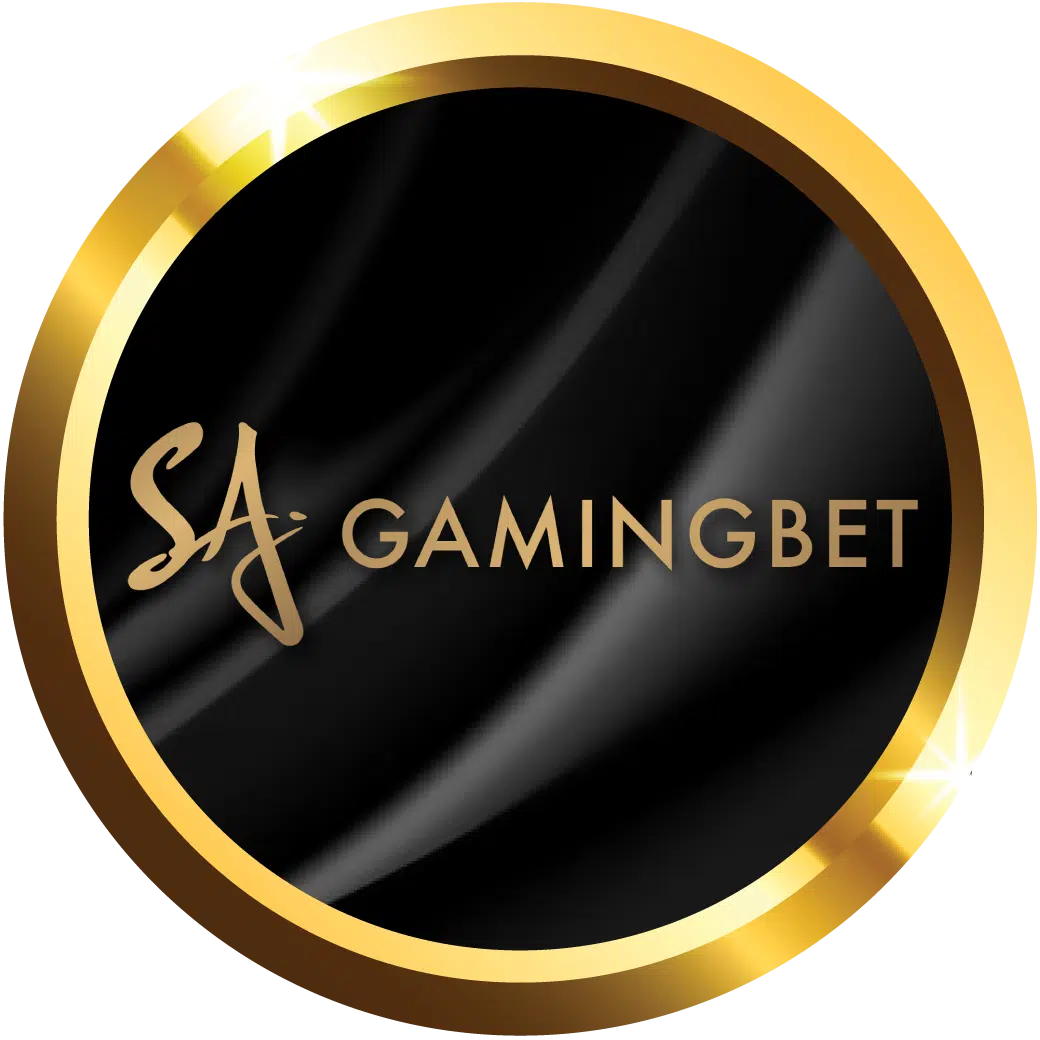 Slotdog 888 เว็บตรงสล็อตมืออาชีพ รวมทุกค่ายชั้นนำในไทย