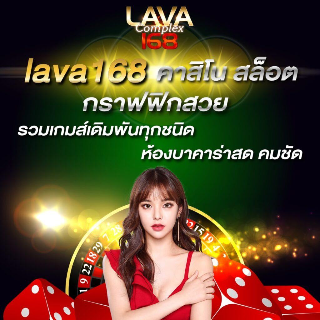 Spinix888 เครดิต ฟรี ล่าสุด สมัครฟรีไม่เสียค่าใช้จ่าย