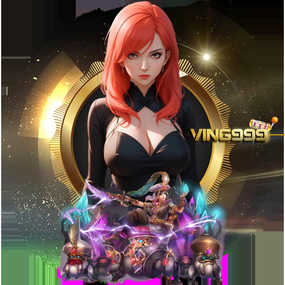 Start Your Ultimate Gaming Journey with Winner191 เข้าสู่ระบบ ตัวเลือกอันดับหนึ่งในไทย