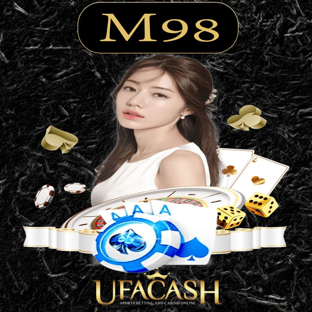 Sunlit 1688 สล็อต เว็บตรง เล่นง่าย จ่ายจริง ฝากถอนเร็ว