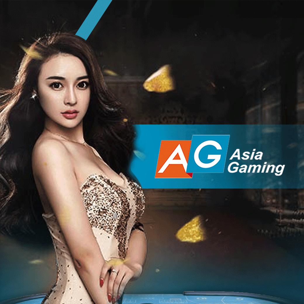 Super Wallet เว็บตรง เดิมพันง่าย ปลอดภัย มั่นใจได้ดีที่สุด
