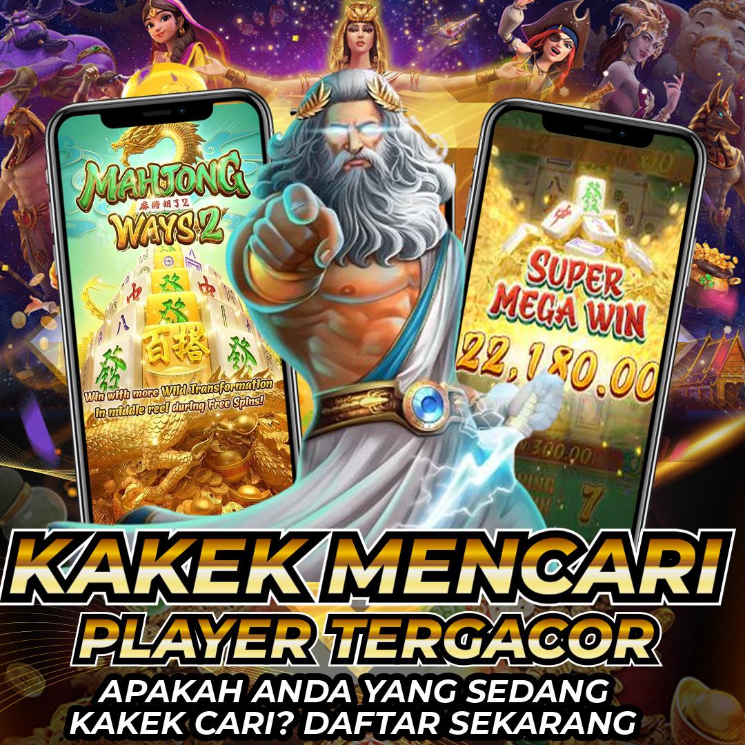 Tiger789 คาสิโนออนไลน์อันดับหนึ่ง เล่นง่าย จ่ายไว ปลอดภัย