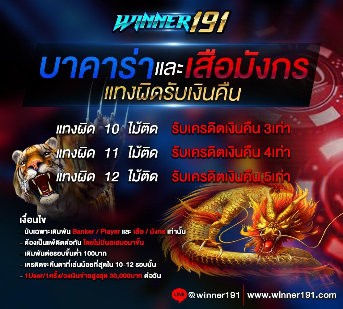 UFABET เว็บตรง มั่นคง ปลอดภัย ระบบทันสมัยสุดในไทย