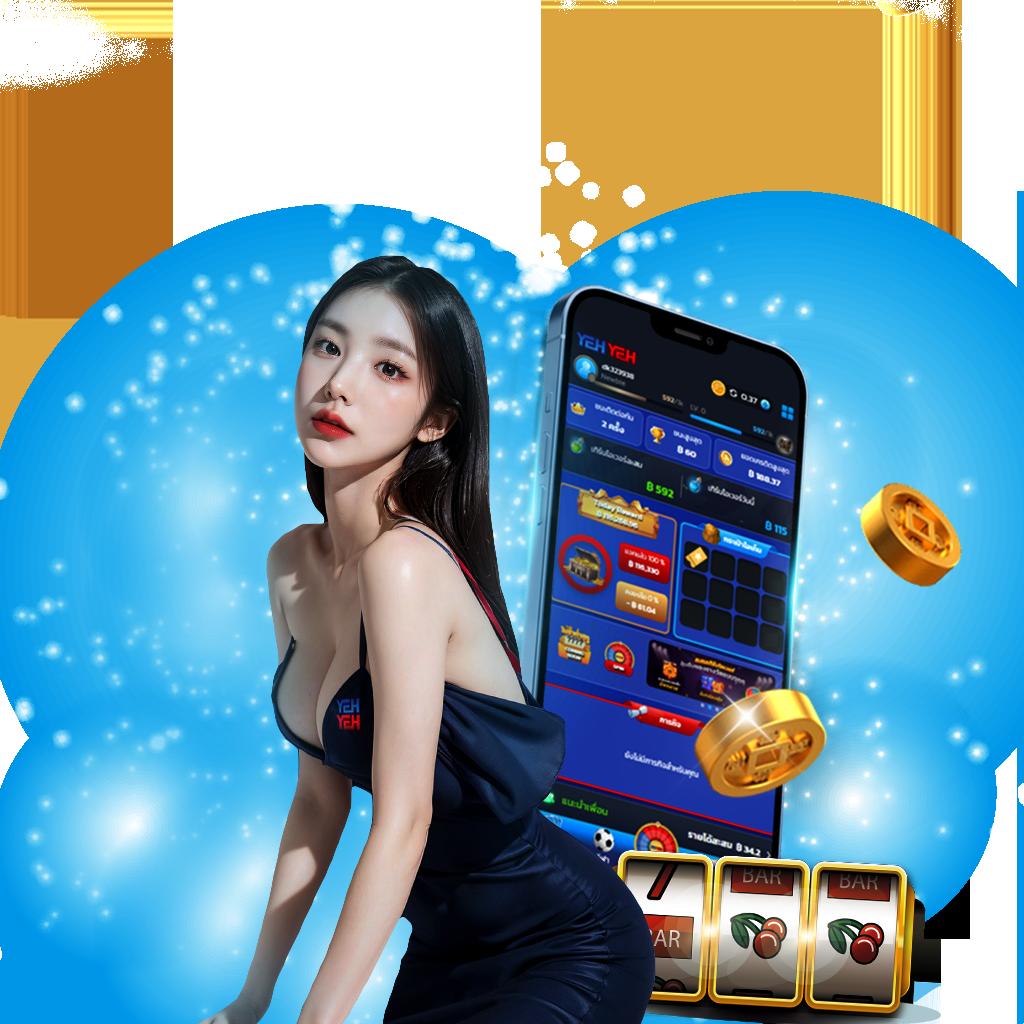 Ufacash Casino เว็บตรง ระบบอัตโนมัติ ฝากถอนรวดเร็ว ไม่มีขั้นต่ำ