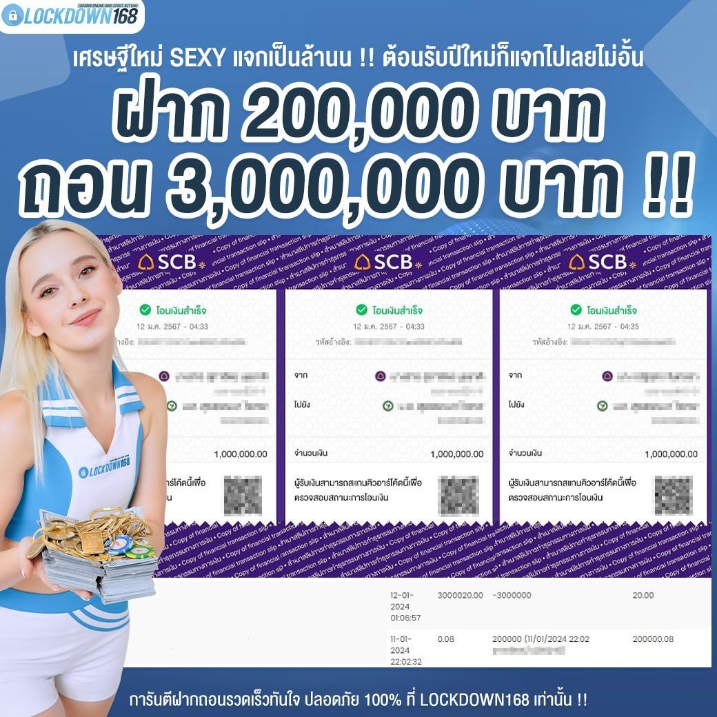 Victory Club สล็อต เว็บตรงไม่ผ่านเอเย่นต์ พร้อมโปรโมชั่นสุดคุ้ม