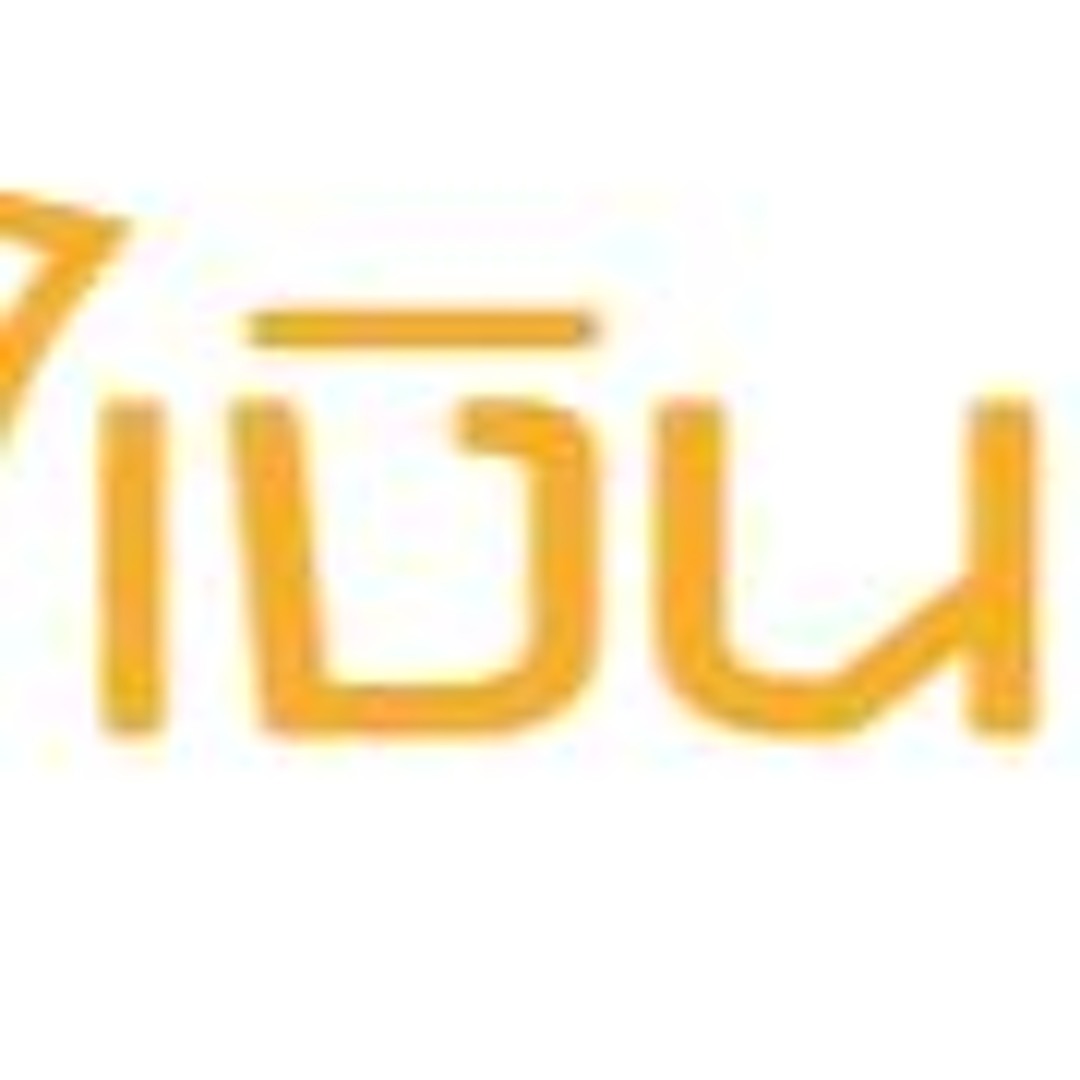 Zeanstep 7M พร้อมเดิมพันสนุก ครบเครื่องในวงการกีฬาไทย