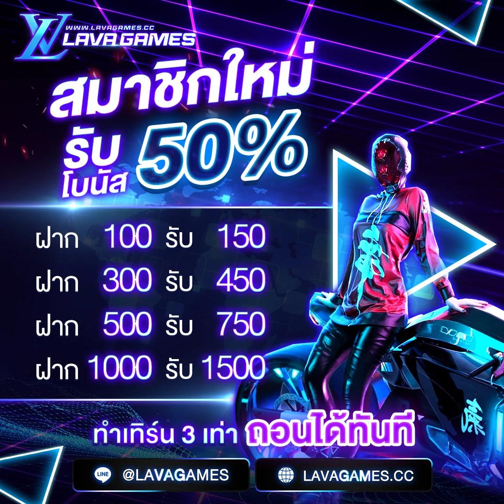 Zero88 Slot เว็บคาสิโนออนไลน์อันดับหนึ่งของไทยที่สุดในปี 2024