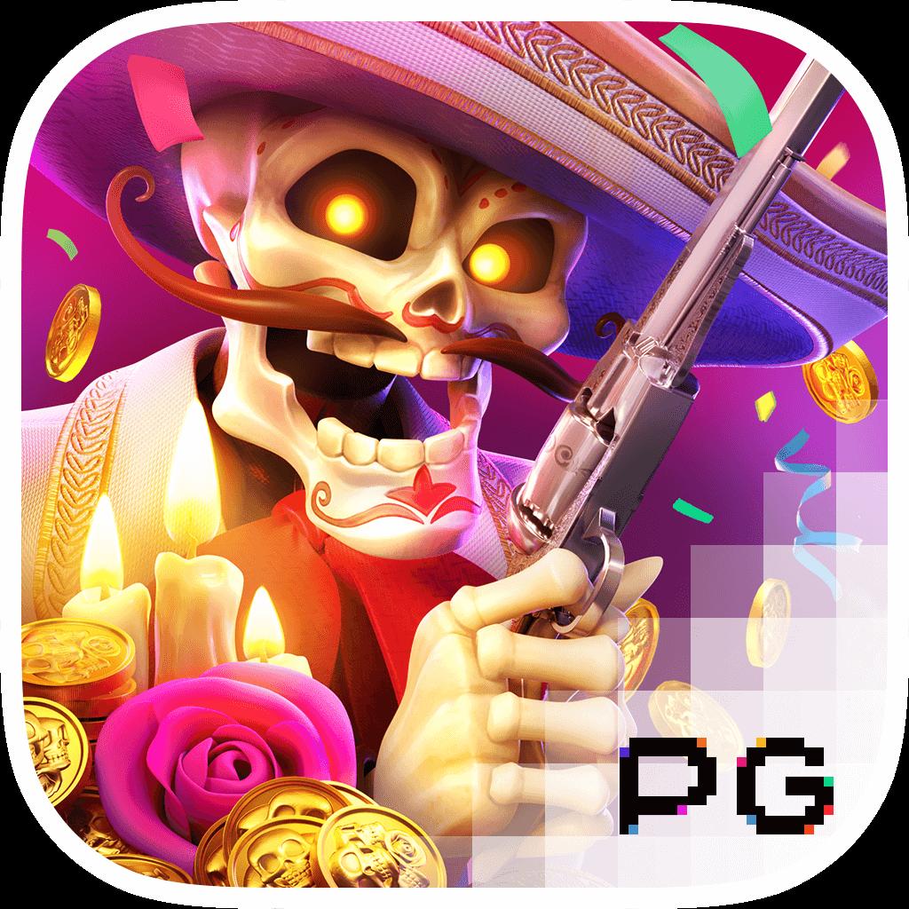 ak69now สล็อตเกมใหม่ล่าสุด สมัครรับโบนัสทันทีพร้อมแจกจริง
