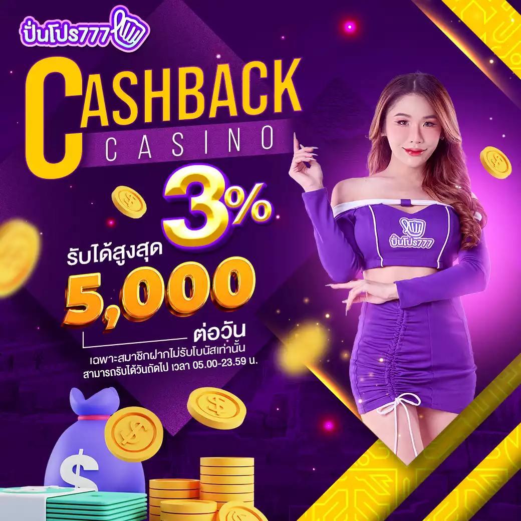 appg slot แหล่งเกมยอดนิยม พร้อมเทคนิคทำเงินล่าสุดในไทย