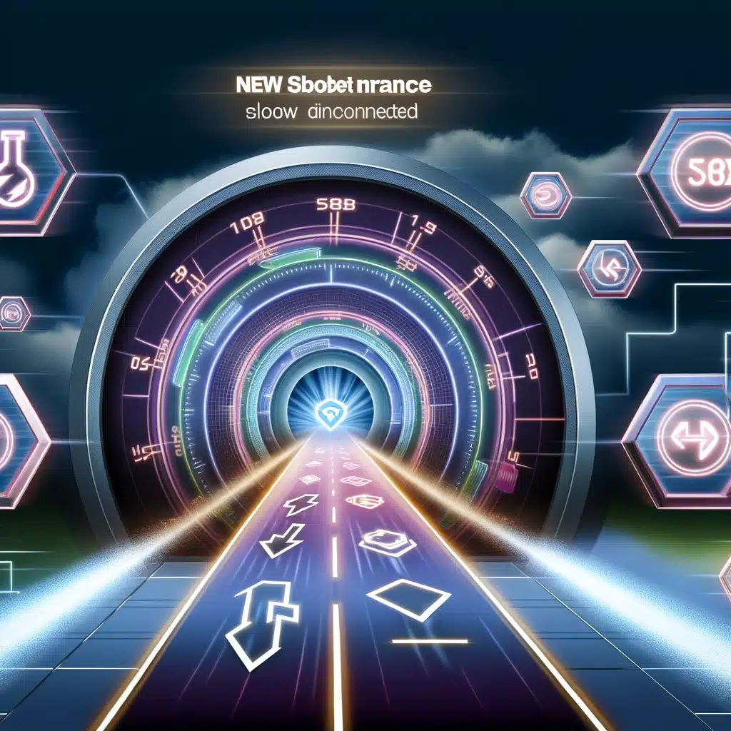 asia999 เครดิต ฟรี 40 สมัครเล่นคาสิโนออนไลน์ รวมโปรโมชั่นสุดปัง