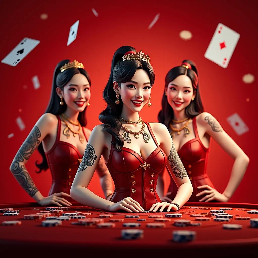 avenger slot 168 wallet เว็บตรง รวมเกมสล็อต ระบบออโต้ เล่นง่ายจ่ายเต็ม