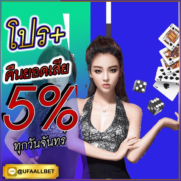 baanpolball tan1234 คาสิโนออนไลน์ครบจบทุกเกม เดิมพันง่ายสุดฮิตในไทย