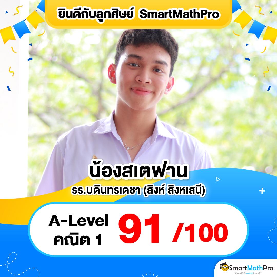 bacara168 เว็บตรงคาสิโนออนไลน์แนวใหม่ทันสมัยอันดับ 1 ในไทย