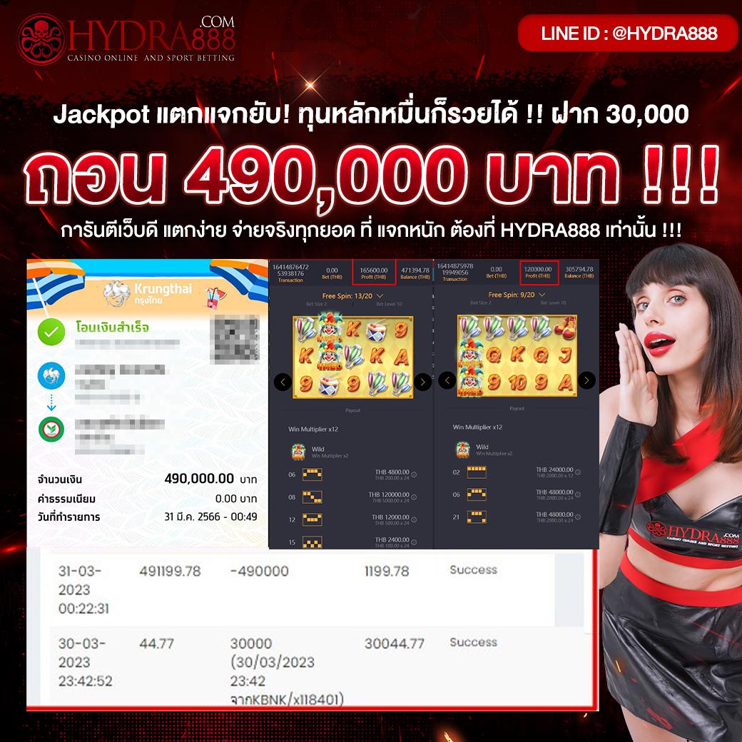 beo369 ศูนย์รวมเกมเดิมพันยอดนิยม ครบเครื่องด้านความสนุก
