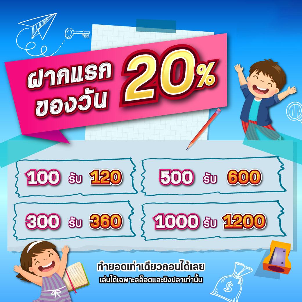 betflik11 คาสิโนออนไลน์อันดับหนึ่ง พร้อมโปรโมชั่นสุดพิเศษปี 2024
