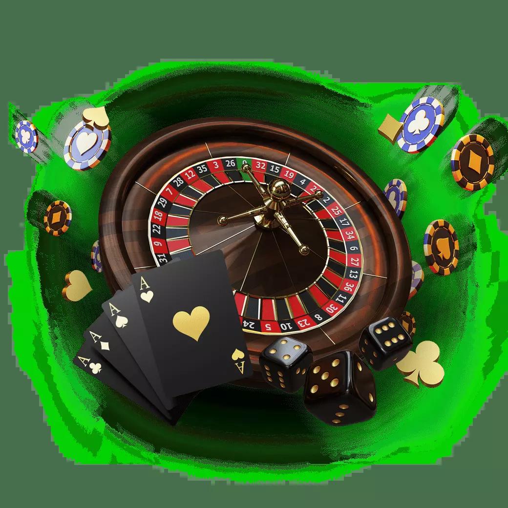 betflik1688 แพลตฟอร์มยอดนิยมสำหรับเกมคาสิโนออนไลน์ที่ดีที่สุดในประเทศไทย