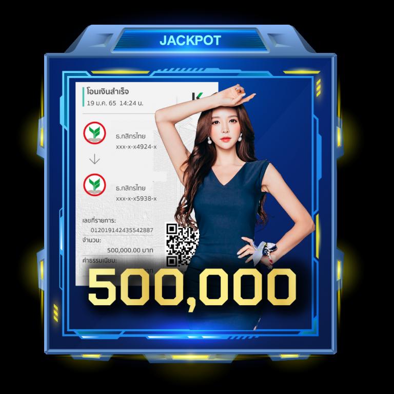 betflik6789 เว็บตรงเกมดัง จ่ายจริง เล่นง่าย ครบเครื่องในที่เดียว