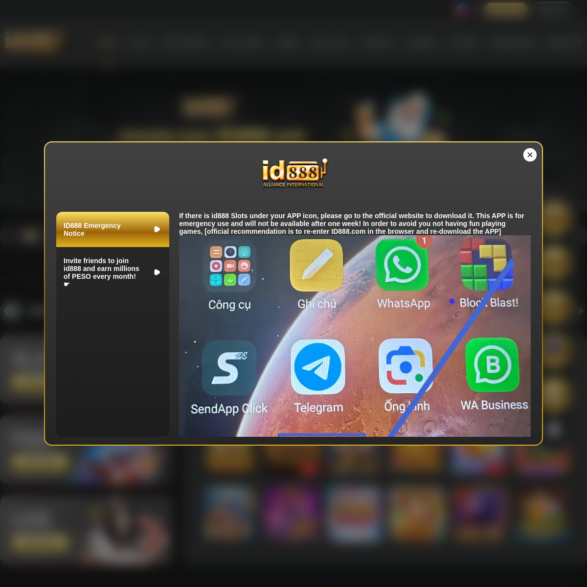betflik betflix pg เครดิต ฟรี 50 แจกให้จริง เดิมพันง่าย ปลอดภัย
