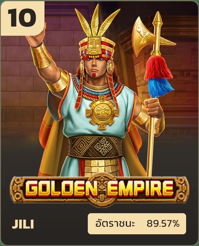 betflik pro 9 เว็บตรงแตกง่าย เล่นง่าย จ่ายเต็มจริง