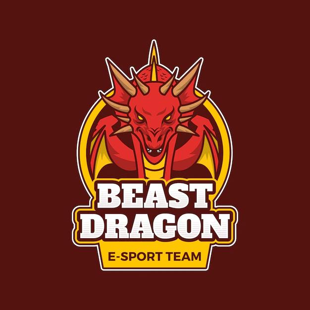 betflikking คาสิโนออนไลน์สุดฮิต จัดเต็มเกมสล็อตและเกมไพ่ยอดนิยม