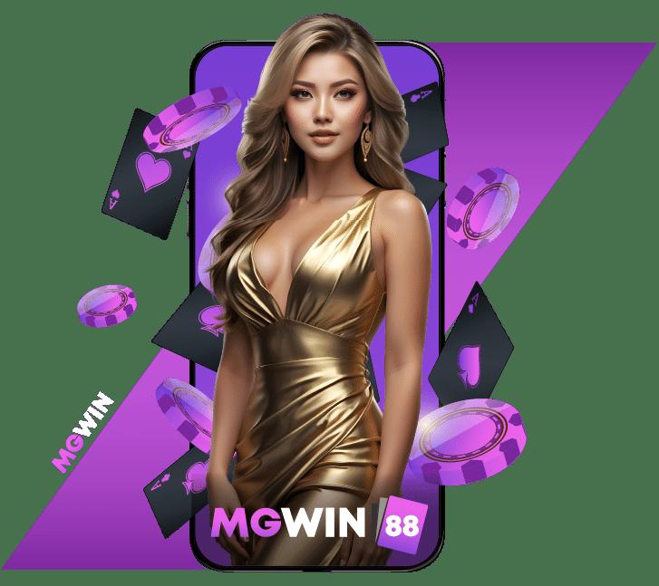 betflix91 คาสิโนออนไลน์ครบวงจร ระบบทันสมัย มั่นคง บริการเร็ว