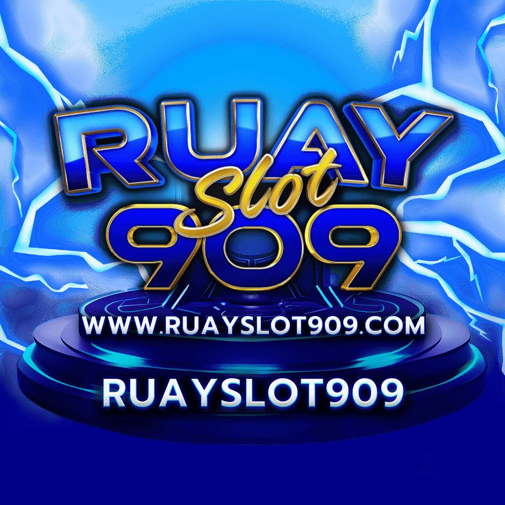 bkplus slot คาสิโนชั้นนำ รวมเกมใหม่ล่าสุด เข้าร่วมสนุกง่ายๆ