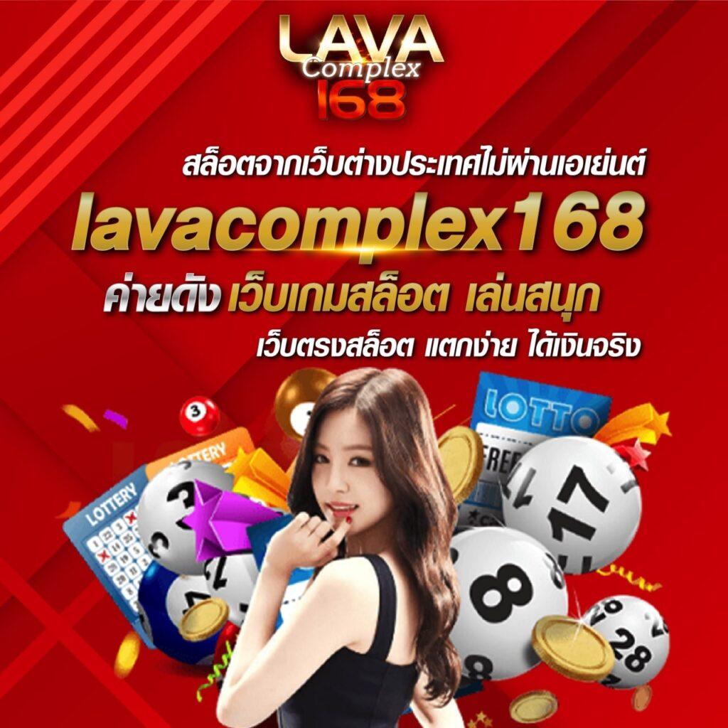 bmb168สล็อต: คาสิโนออนไลน์ครบวงจร ส่งตรงความสนุกในไทย 2024