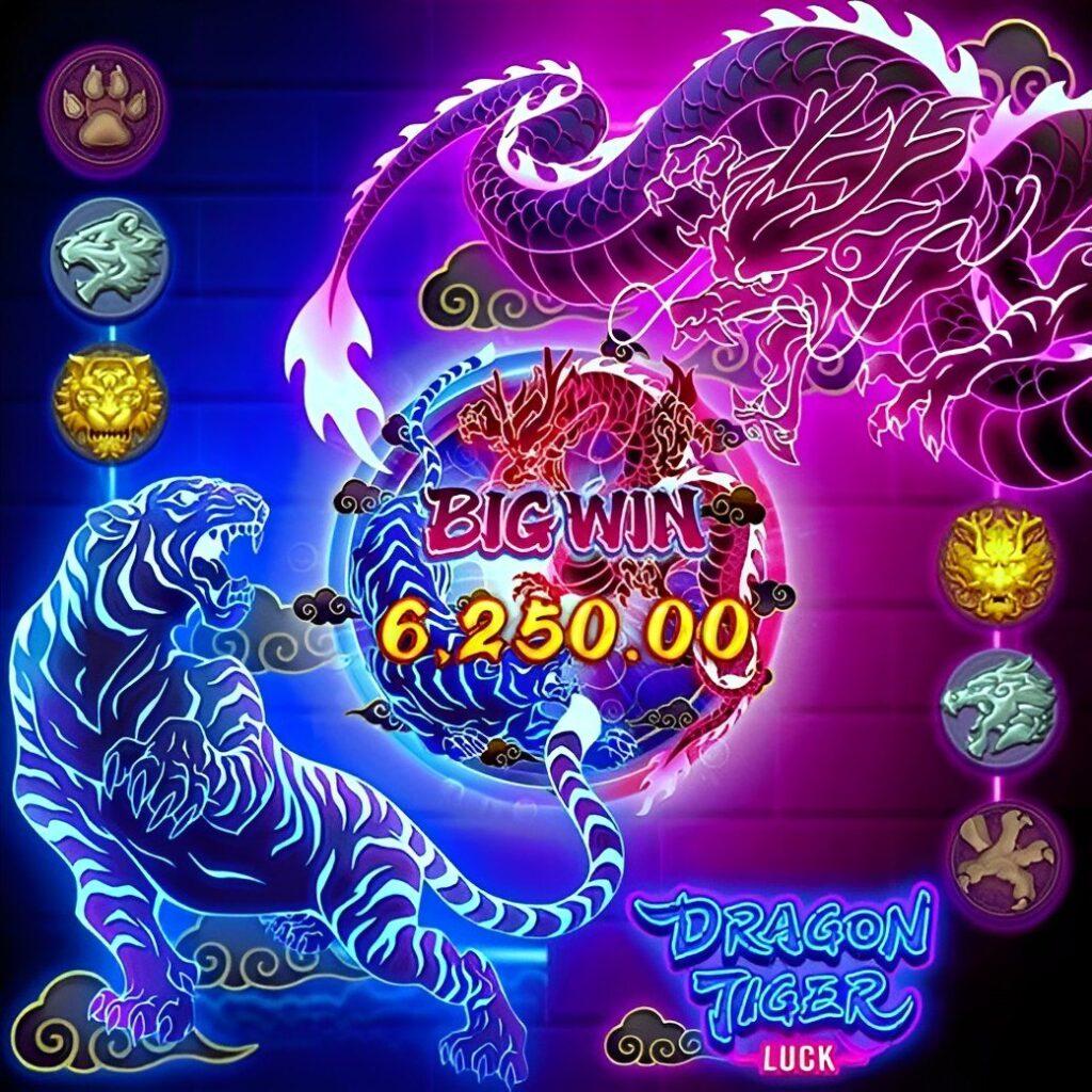 bmplus slot คาสิโนอันดับหนึ่ง รวมเกมใหม่ล่าสุด เล่นสนุกง่ายเต็มอิ่ม