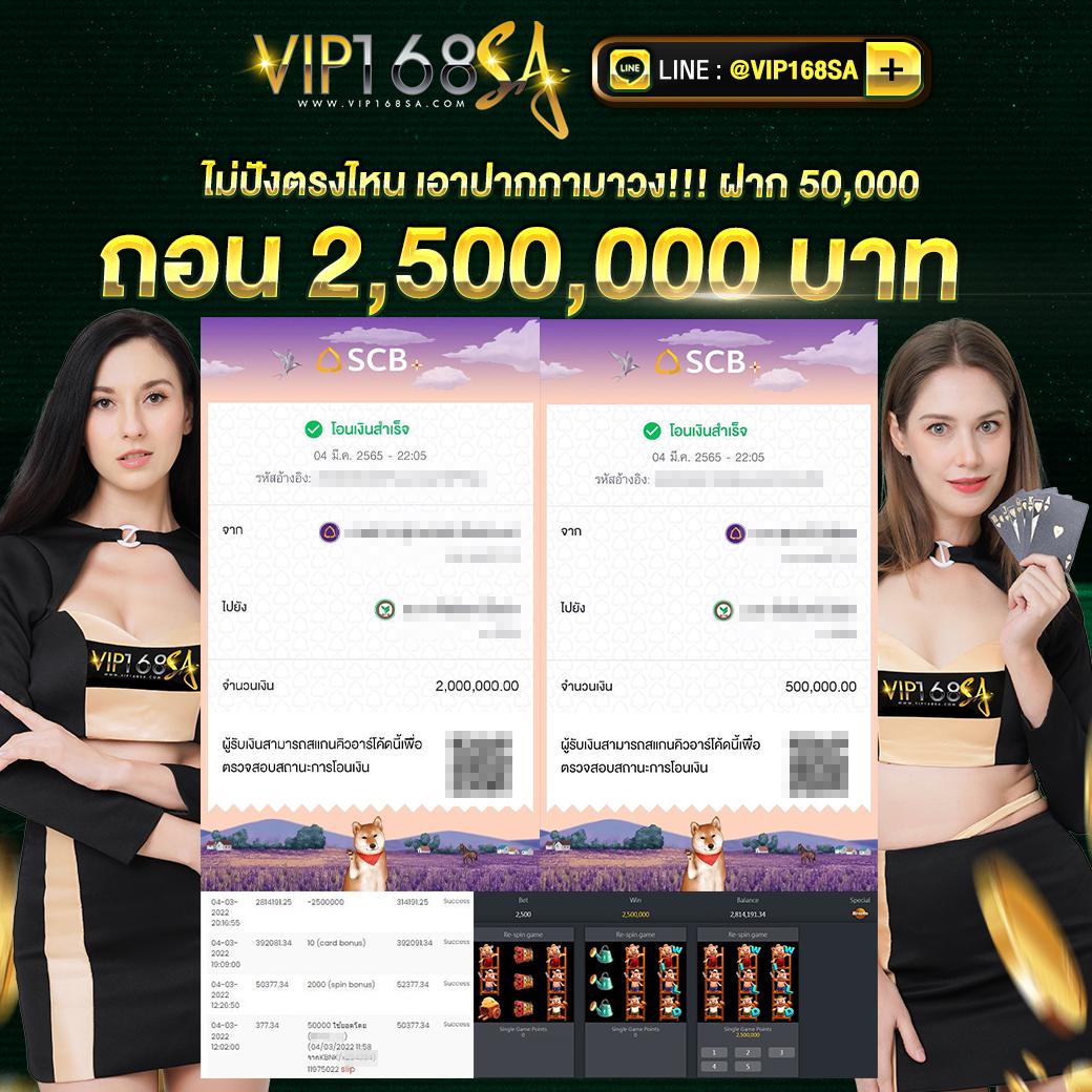 cat888vip หวยออนไลน์ เว็บตรง มั่งคั่งด้วยเทคโนโลยีล้ำหน้า