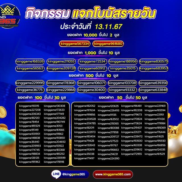 cat888หวย เว็บลอตเตอรี่ยอดนิยม อันดับ 1 พร้อมเกมสุดฮิต