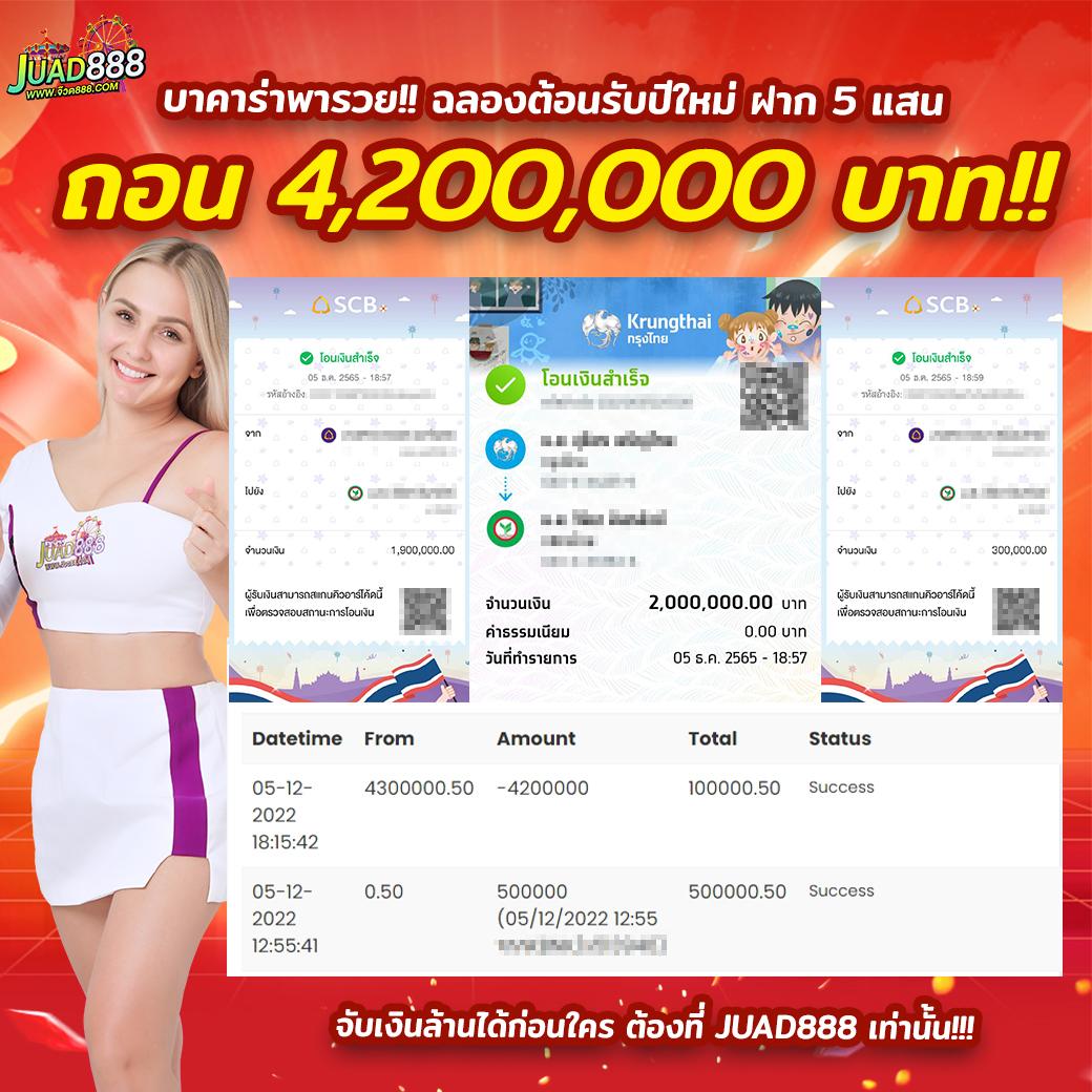 databet คาสิโนออนไลน์ครบวงจร เว็บตรงมั่นใจ ไร้โกง เล่นง่ายจ่ายจริง