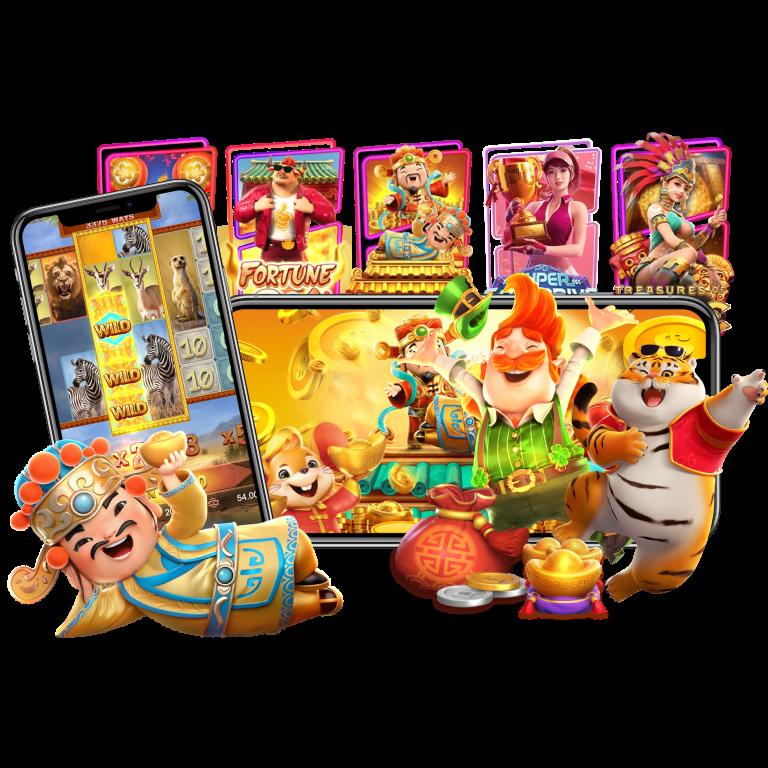 dk7 com คาสิโนออนไลน์ที่ดีที่สุดเต็มอิ่มไปด้วยโบนัสและโปรโมชั่นล้ำสมัย