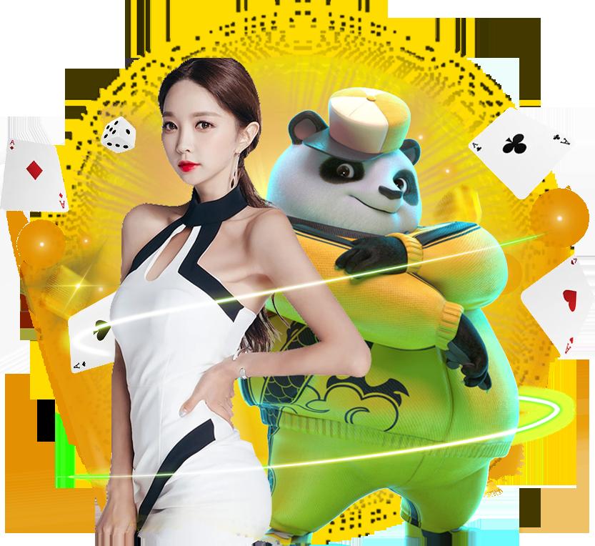 dk7 slot คาสิโนล้ำสมัย เดิมพันปลอดภัย พร้อมโปรโมชั่นสุดคุ้ม