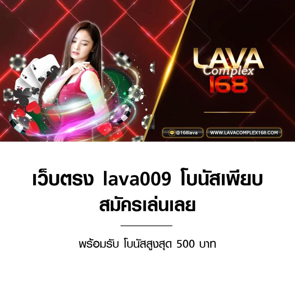 dospin slot เกมคาสิโนออนไลน์ ระบบทันสมัย มั่นใจในความปลอดภัย
