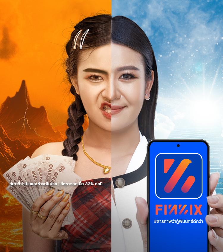 ezyxbet เกมส์สล็อต บาคาร่า ฝากถอนออโต้ ระบบรวดเร็วที่สุดในไทย