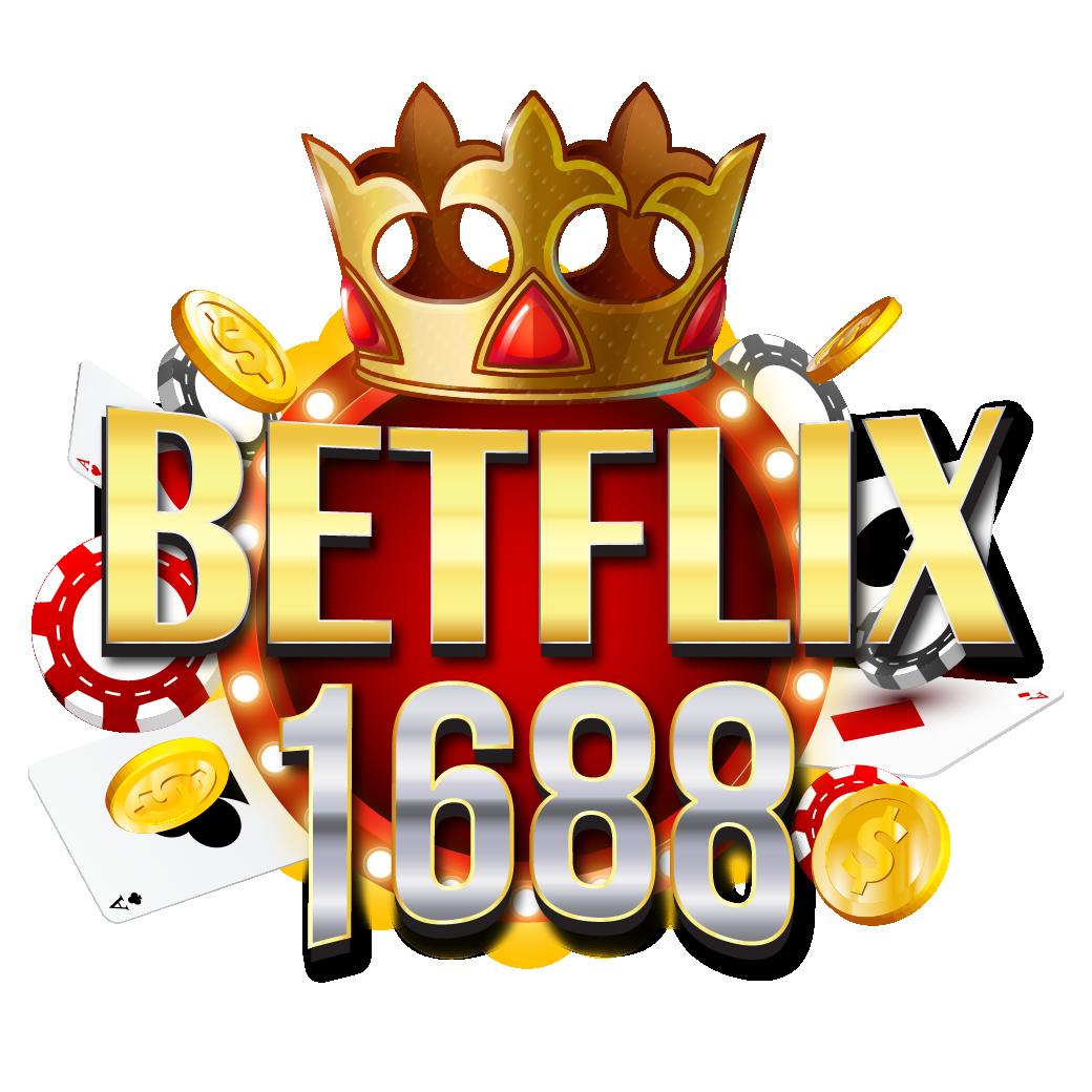 fafa888 แพลตฟอร์มเกมเสี่ยงโชคออนไลน์ที่รวมเทคนิคสุดฮิตในไทย