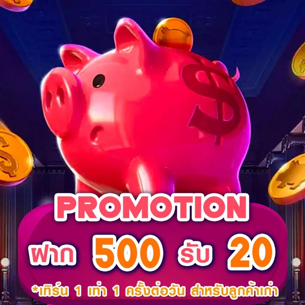 faw99 bet แพลตฟอร์มคาสิโนออนไลน์ครบวงจร เล่นง่าย จ่ายจริงในไทย
