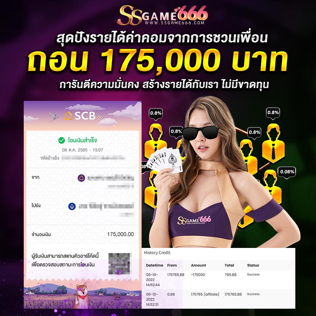 faw99 slot เกมสล็อตแตกง่าย จ่ายจริง แจกหนัก พร้อมโปรโมชั่นเด็ด