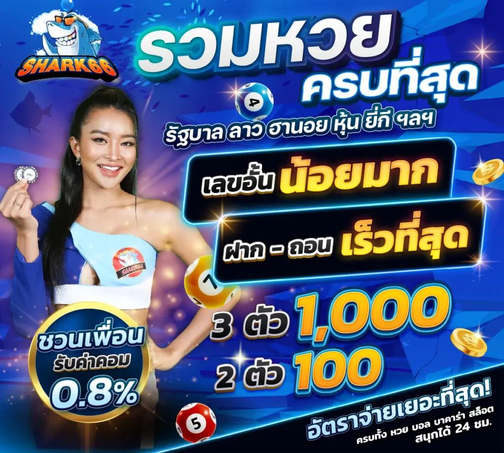fullslot คาสิโนออนไลน์อันดับหนึ่ง มั่นใจได้กับเกมใหม่ล่าสุด