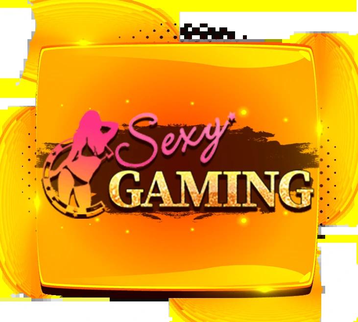 funny18 คาสิโนอันดับหนึ่ง ระบบเกมครบครัน สมัครง่าย รับโปรโมชั่นมากมาย